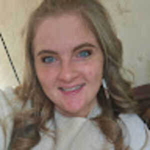 Meet your Posher, Shealene